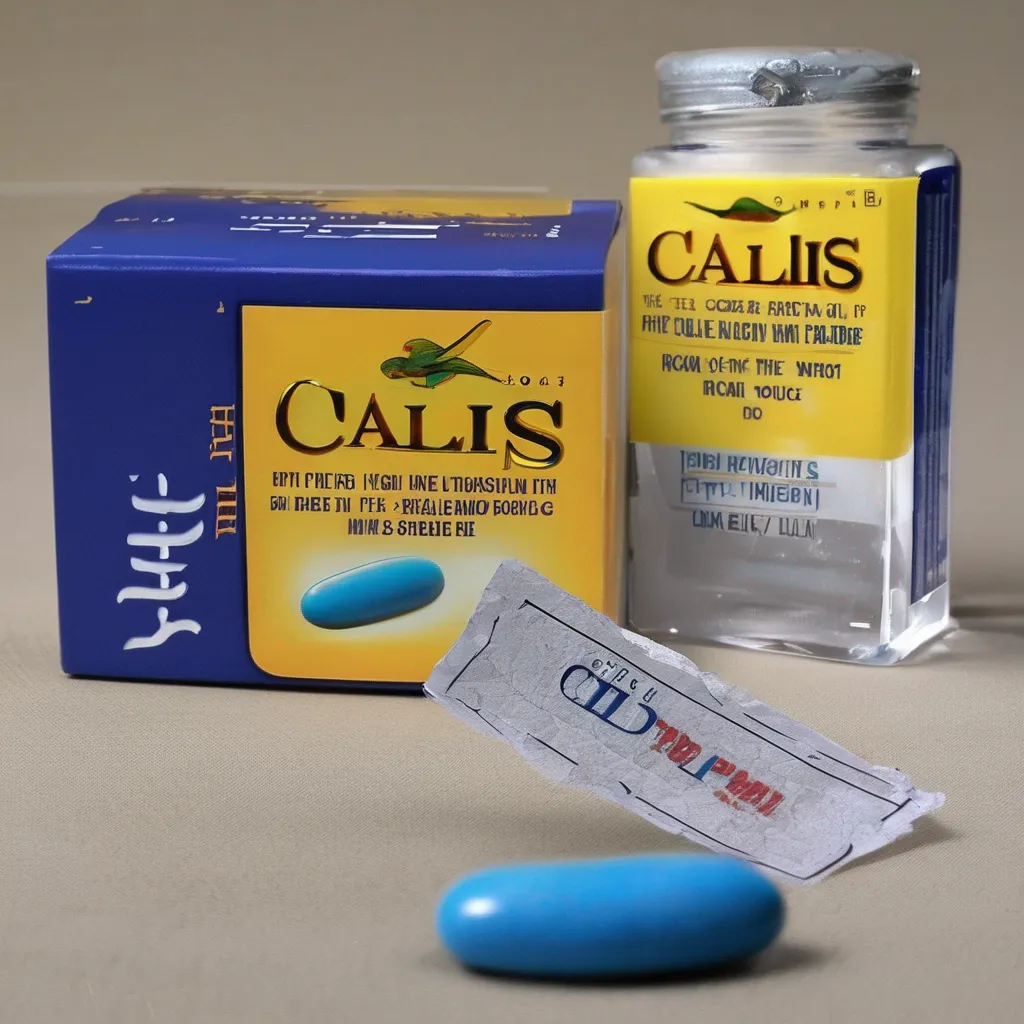 Cialis european-pharmacie numéro 3